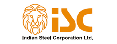 Indian Steel Corporation Limited