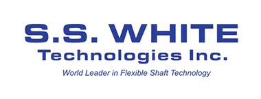 S.S. White Technologies India Pvt. Ltd.