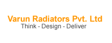 Varun Radiators Pvt. Ltd.