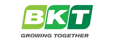 BKT Tyre Pvt. Ltd.