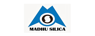 Madhu Silica Pvt. Ltd. - ( DU-III ) Unit
