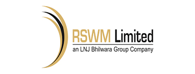 RSWM Limited