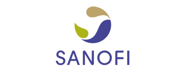 Sanofi