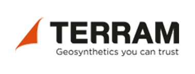 Terram geosynthetics Pvt. Ltd.