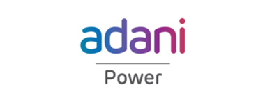 Adani Power Ltd.