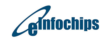 einfochips Limited