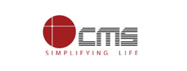 CMS Computers Ltd.