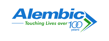 Alembic Pharmaceuticals Ltd.
