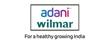 Adani Wilmar Limited