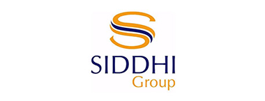 Siddhi Margarine Specialties Limited