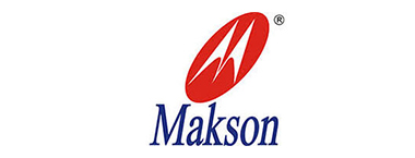 Makson Pharmaceuticals (I) Pvt. Ltd.