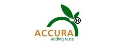 Accura Oraganic Foods