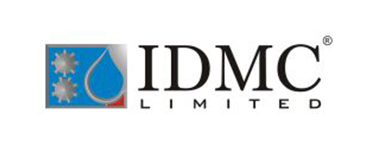 IDMC Limited