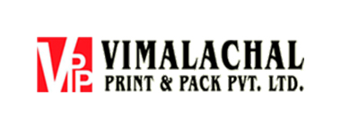 Vimlachal Print & Pack Pvt. Ltd.