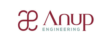 The Anup Engineering Limited