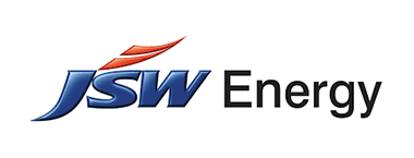 JSW Energy Limited