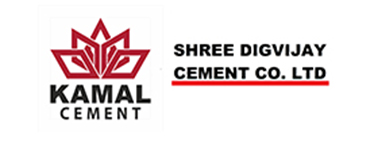 Shree Digvijay Cement Company Ltd.