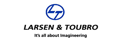 Larsen & Toubro Ltd. (Heavy Engineering)