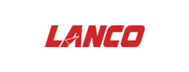 Lanco Power Limited 