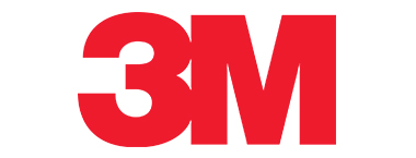 3M INDIA LTD.