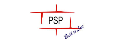 PSP Projects Pvt. Ltd.