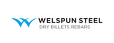 Welspun Steel Limited