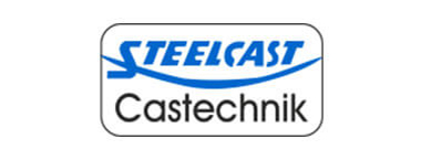 Steelcast Ltd.