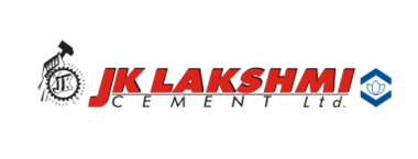 JK Lakshmi Cement Limited