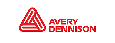 Avery Dennison (India) Pvt. Ltd.