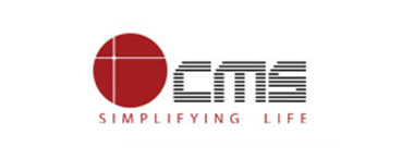 CMS Computers Ltd.