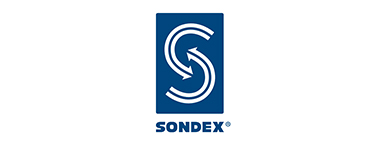 Sondex Heat Exchangers India Pvt. Ltd.