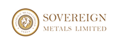 Sovereign Metals Ltd.