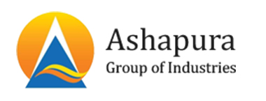 Ashapura Minechem Limited