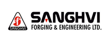 Sanghvi Forging & Engineering Ltd.