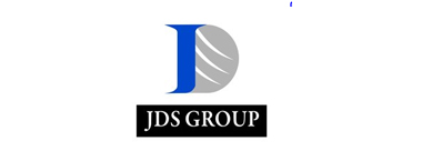 JDS Transformers Industries Pvt. Ltd. 