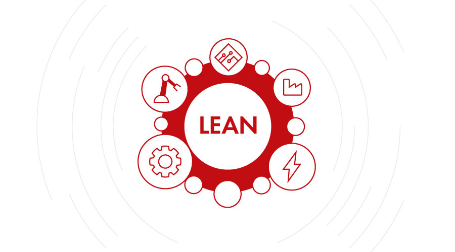 5 Reasons Why MSMEs Must Consider Lean Manufacturing Schemes