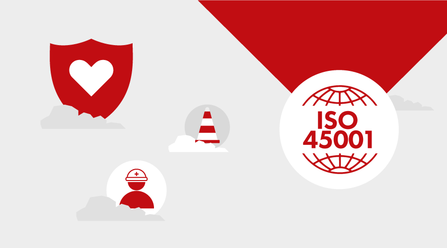 Transition from OHSAS 18001 to ISO 45001: Its Importance, Key Differences and Implementation Procedure | 4C Consulting