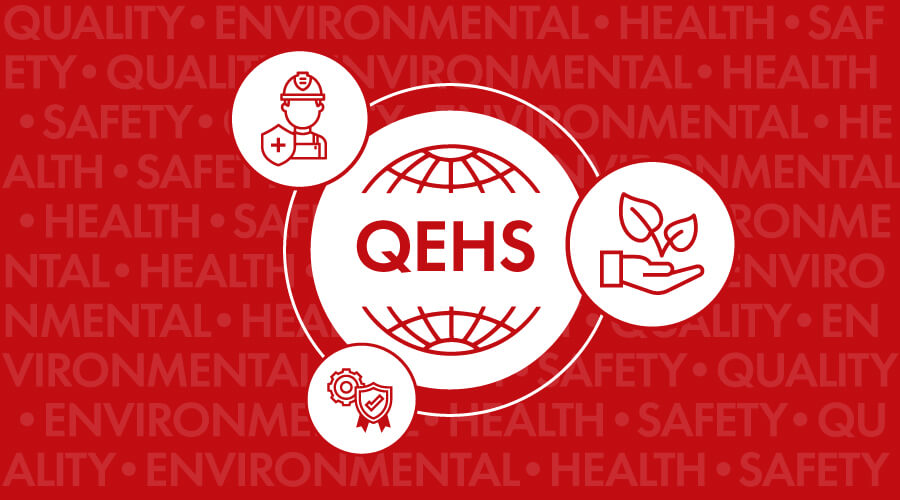 What is QEHS? Why Should you Implement it in your Company?