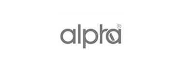 Alpha Medicare and Devices Ltd.