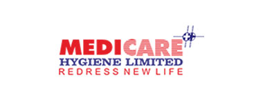 Medicare Hygiene Limited