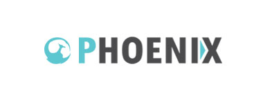 Phoenix Dental Equipments pvt. Ltd