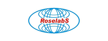 Roselabs Biosciences Ltd.