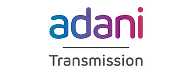 Adani Transmission
