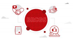 What is BRCGS Standard? How can it Empower your Business?