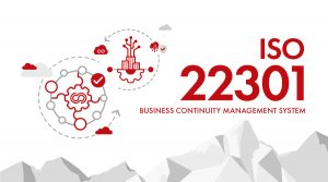 What is ISO 22301? What are the Benefits of ISO 22301 for Your Business?