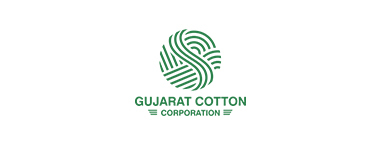 Gujarat Cotton