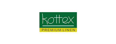 Kottex