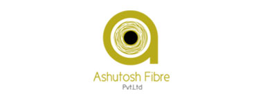 Ashutosh Fibre Pvt. Ltd.