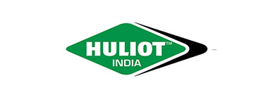 Huliot Pipes And Fittings Pvt. Ltd.
