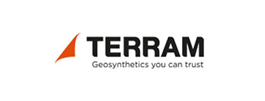 Terram Geosynthetics Private Limited